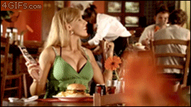 Где картошка?