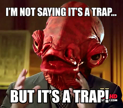 23ba4d79cbb81729bbc11c3f559351dc_its-a-trap-its-a-trap-memes_884-772