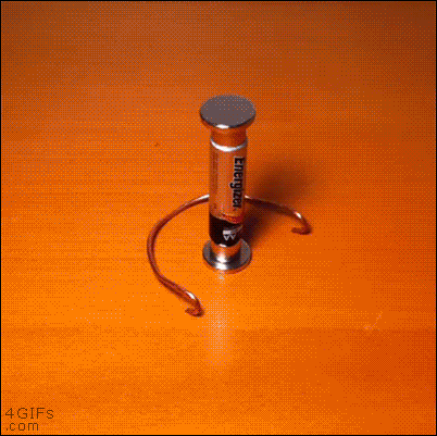 Физика-механика