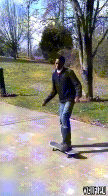 7326164d71ef273e391f727fb7f