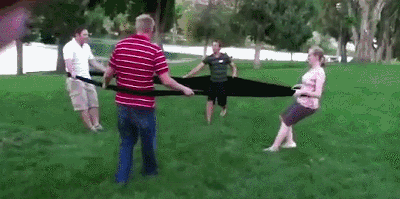 abf0883a3d9ff8047610921d686