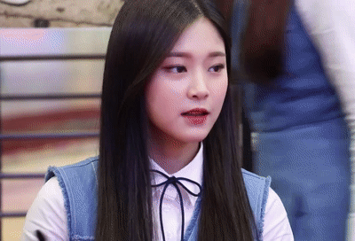 b3965ad368b52b50f2cd915c14b