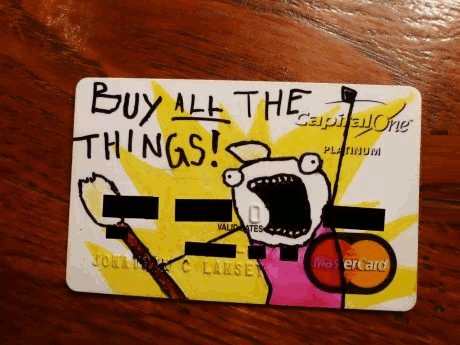 funny-pictures-credit-card-design