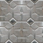 0_6c87f_c412ddf1_S без шва