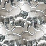 0_6c873_76dca855_S без шва