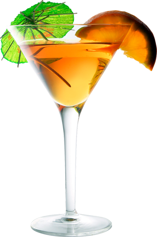 мартини