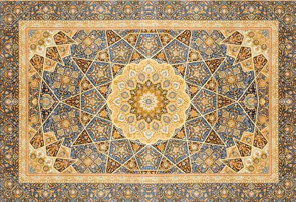 kover-v-arabskom-stile2