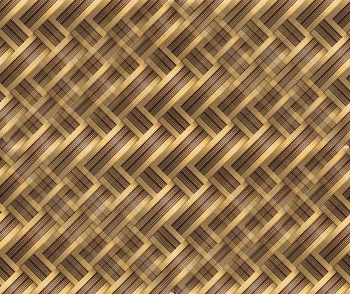 24 (2) без шва