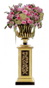 _yapfiles.ru