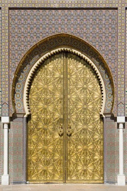 08-Moroccan-Doors