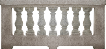 0_8c598_1af44559