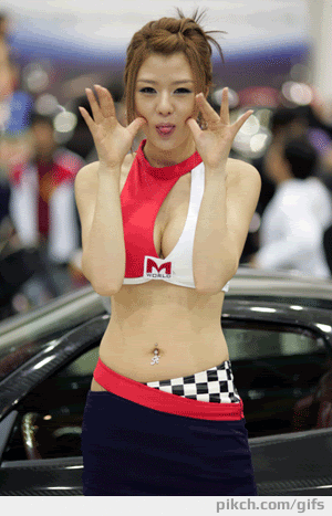 ad99bea7506ab67d6b2ccd0477d