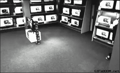 телек