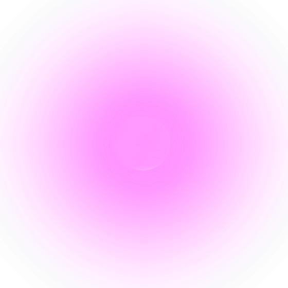 aaimyzxyo7_yapfiles