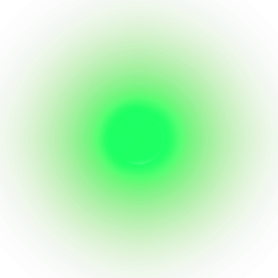 aaimyzxyo7_yapfiles