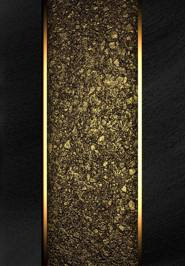 scale (3)