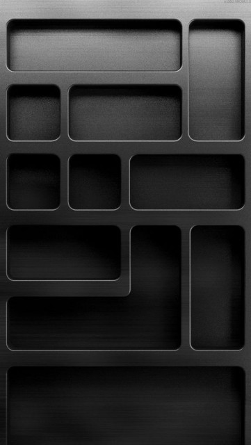 e6f215f03b9c41590c69d4a8f9b268f9