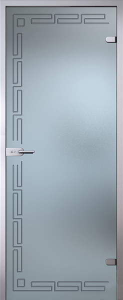 shop_items_catalog_image2692