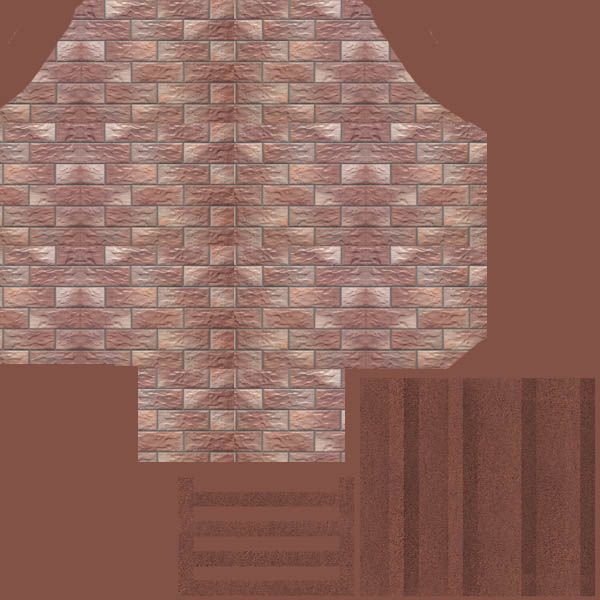 road_01++