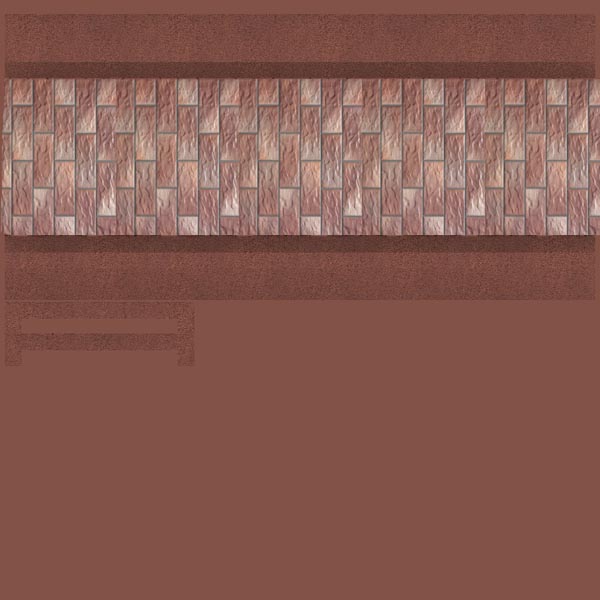 road_04+