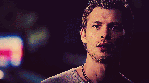 tumblr_m4drwz8j961r8lpap