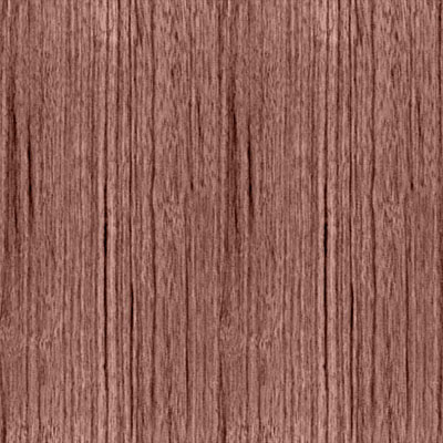holzwand