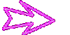 0_a18c5_9589d311_S