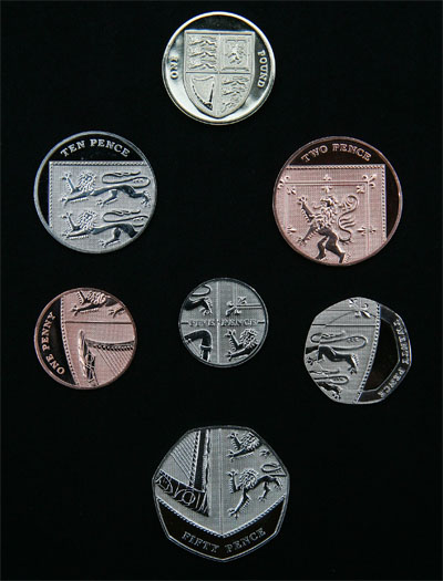 uk_coins2