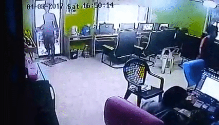 11111111