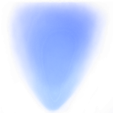 th003511_yapfiles.ru