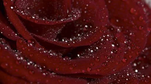 look_com_ua-99286