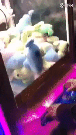 Китайкая хитрость