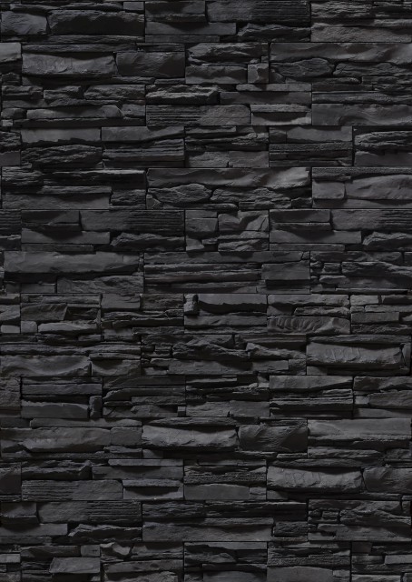 stone_texture947