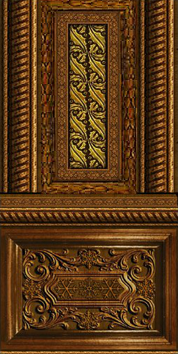 0_e4f91_f17e8d8b_orig_yapfiles.ru