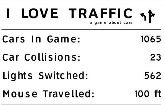 Безымянный