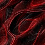 Cell-Red