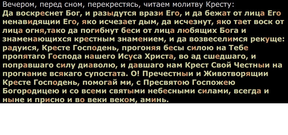 Да воскреснет бог на русском текст полностью. Молитва да воскреснет Бог и расточатся. Мотива да воскреснет Бог. Да воскреснет Бог и разыдутся врази его. Молитва воскреснет Бог.