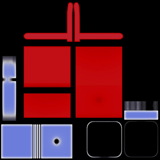 chair_05_mschm_yapfiles