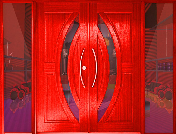 ds-entrance