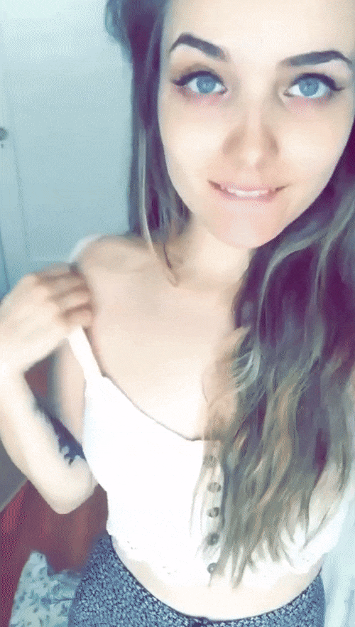 -Эротика-шакальная-эротика-Monica-May-from-MFC-3785181