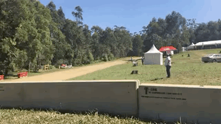 xQOKZkN