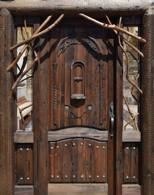 9a993eaf7d10713c7aa3562627594253