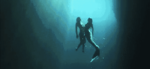 tumblr_mv3563fBQB1slls5no1_500