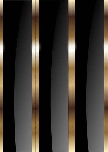 0_f5cc7_3afd7e2c_L_yapfiles.ru