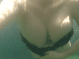 tumblr_maahraF6yC1ruam4eo1_400