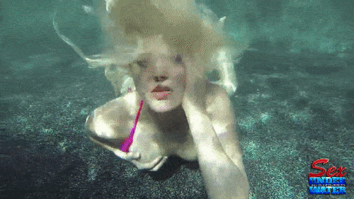 tumblr_on0nyqnd5Q1vgqweho3_500