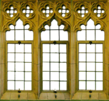0_10aaab_6c5a265f