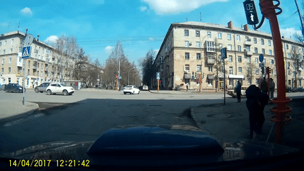 Хотел как лучше