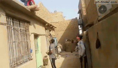 -ошибка-в-расчетах-3782847