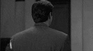 Это не баян